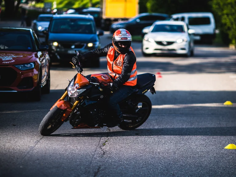 moto ecole geneve