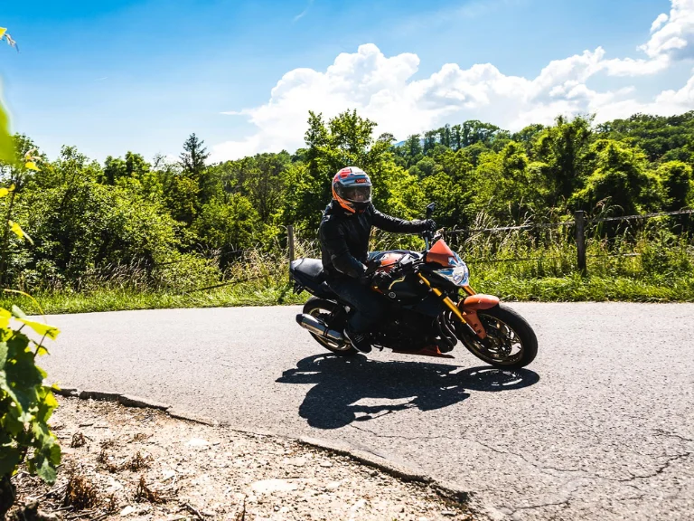 permis moto ecole geneve formation