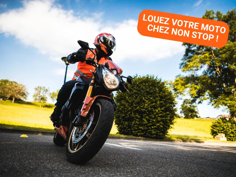 moto ecole geneve location