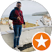 Andres Acevedo avis auto ecole geneve