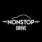 NonStop Drive auto-école Genève Instagram