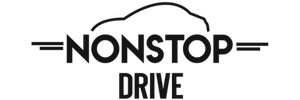 NonStop Drive auto-école Genève